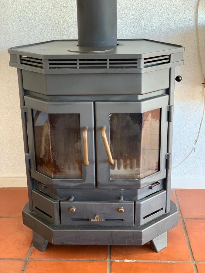 Vakantiewoning Direct Aan Het Veerse Meer Kortgene Luaran gambar